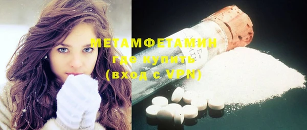 шишки Белокуриха